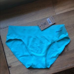 Patagonia underwear